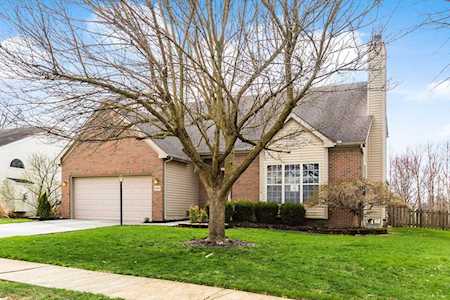 6368 Andrews Drive Westerville, OH 43082