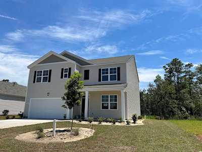 1004 Red Tide St. Myrtle Beach, SC 29588