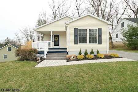 306 Timberwood Trail Centre Hall, PA 16828