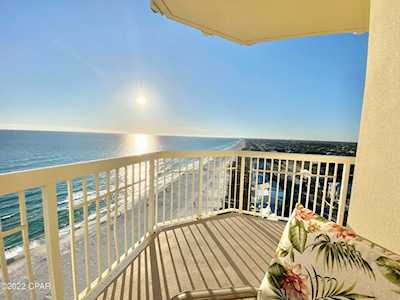 17757 Front Beach Rd #1609 Panama City Beach, FL 32413