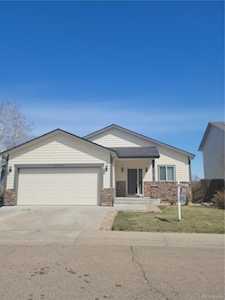 12644 Meade St Broomfield, CO 80020