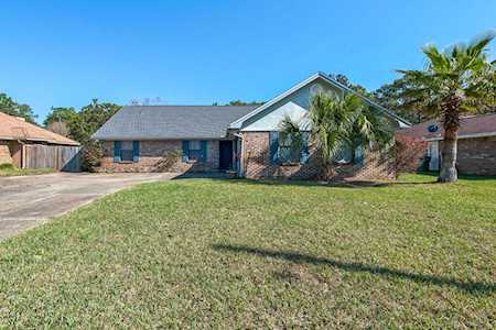 842 Overbrook Drive Fort Walton Beach, FL 32547