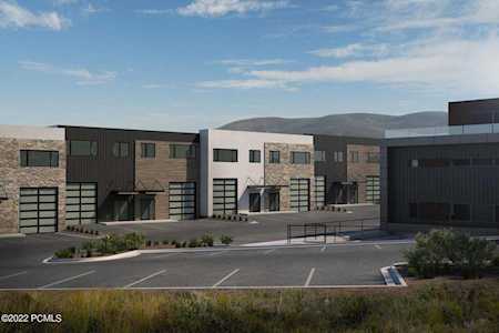4518 Forestdale Dr Park City, UT 84098