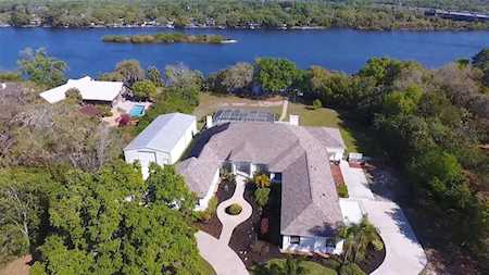 9310 Old Gibsonton Dr Gibsonton, FL 33534