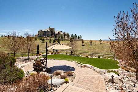 620 Hiddenbrook Ct Highlands Ranch, CO 80126