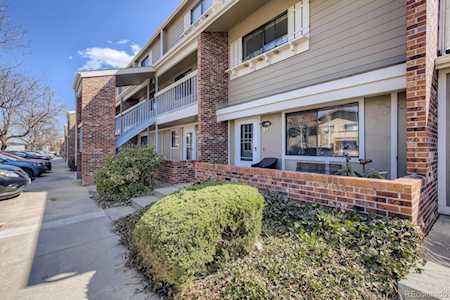 3460 Colorado Avenue 7B #B7 Boulder, CO 80303
