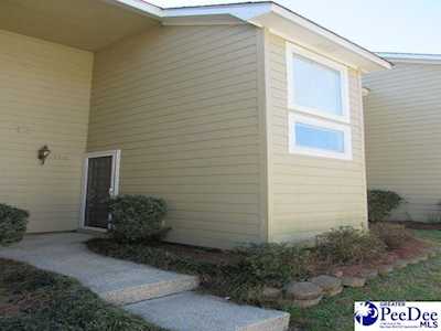 700 S Cashua Drive Unit 10E Florence, SC 29501