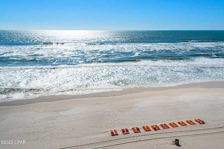 17545 Front Beach Rd #808 Panama City Beach, FL 32413