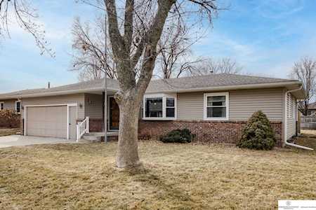 2611 N Wyoming Ave Fremont, NE 68025