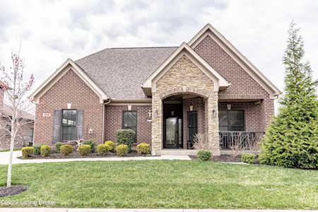 1939 Rivers Landing Dr Louisville, KY 40059