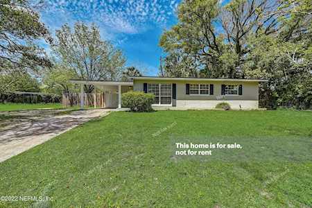 7843 Delaroche Dr Jacksonville, FL 32210