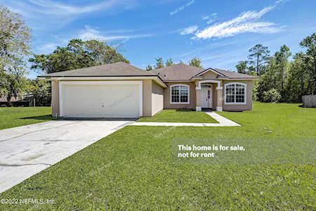 10312 Lancashire Dr Jacksonville, FL 32219