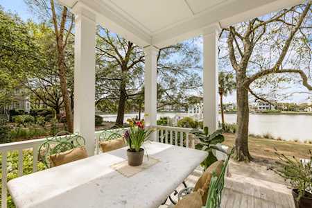 10 Boathouse Close Mount Pleasant, SC 29464