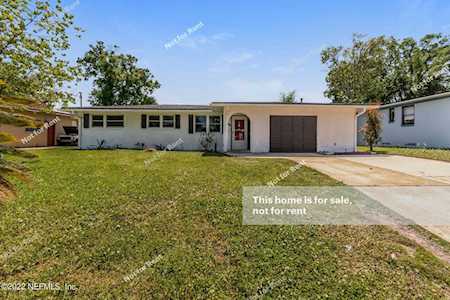 6530 Solandra Dr Jacksonville, FL 32210