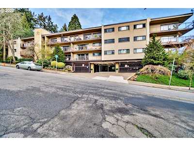 2393 SW Park #301 Portland, OR 97205
