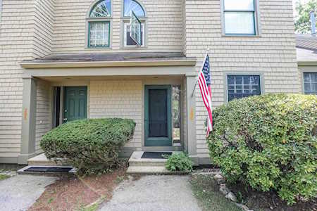 1465 Hooksett Rd #296 Hooksett, NH 03106