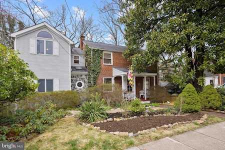 10016 Tenbrook Dr Silver Spring, MD 20901