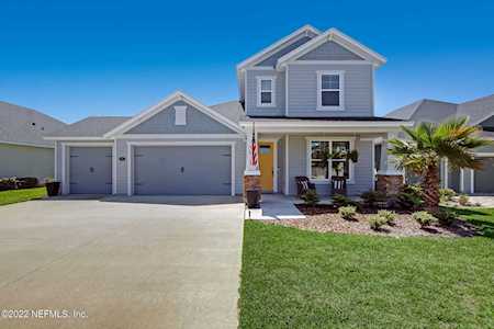 85031 Williston Ct Fernandina Beach, FL 32034