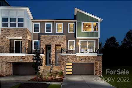 1814 Unison Dr Charlotte, NC 28262