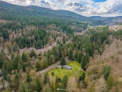 10228 Upper Preston Rd SE Issaquah, WA 98027