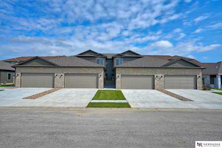 2772 Sheila Ln Lincoln, NE 685160000