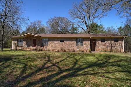 6028 S Ozark Estates Ozark, AR 72949