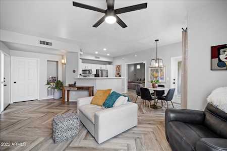 9550 E Thunderbird Road #137 Scottsdale, AZ 85260