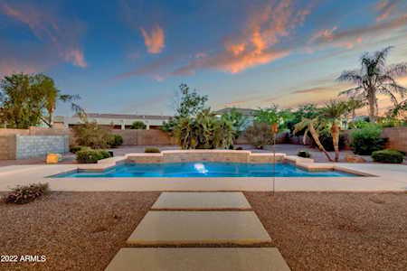 3715 E Lafayette Avenue Gilbert, AZ 85298