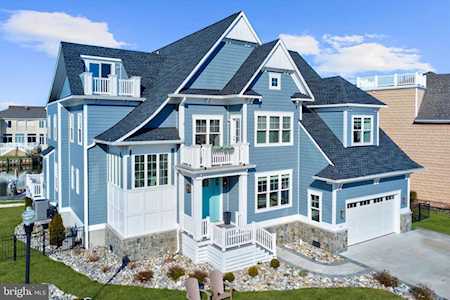 310 S Heron Gull Ct Ocean City, MD 21842