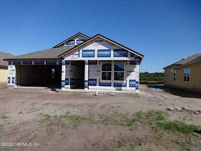 448 Ocean Jasper Dr St Augustine, FL 32086