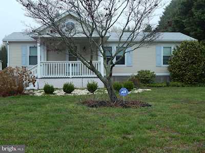 9 Light Ship Dr Rehoboth Beach, DE 19971