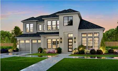 13413 Spruce Wood Trail Frisco, TX 75033