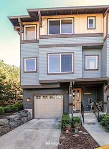 2115 201st Place SE #F1 Bothell, WA 98012
