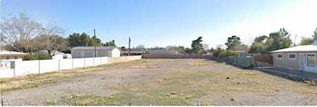5005 E Monroe Ave Las Vegas, NV 89110