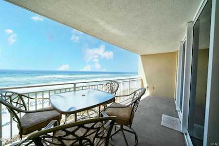 14701 Front Beach Rd #734 Panama City Beach, FL 32413
