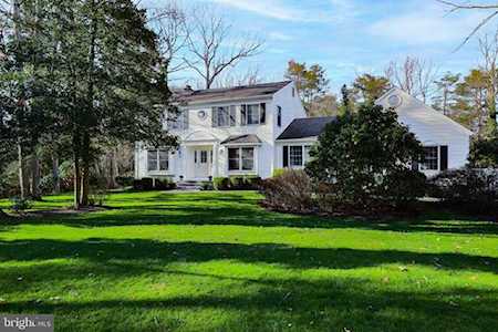8 Liberty Circle Shamong, NJ 08088