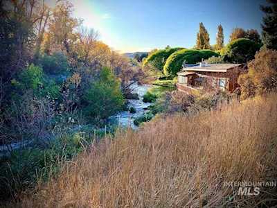 985 Justice Grade Hagerman, ID 83332