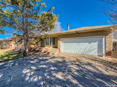 8581 E 104th Ave Henderson, CO 80640