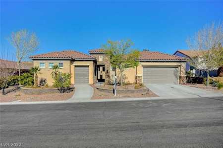 2370 Ozark Plateau Dr Henderson, NV 89044