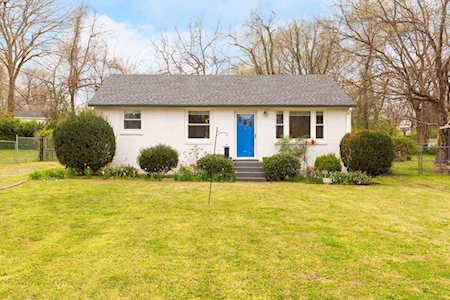 2114 Geneiva Dr Nashville, TN 37216