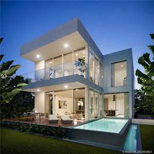 840 W 47th Court Miami Beach, FL 33140