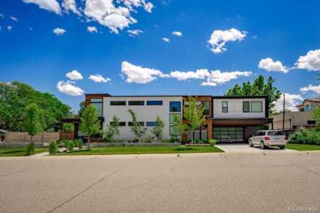 6030 E 11th Ave Denver, CO 80220