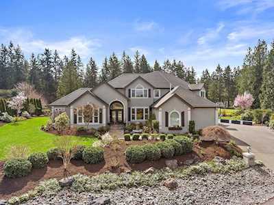 33428 135th Place SE Auburn, WA 98092