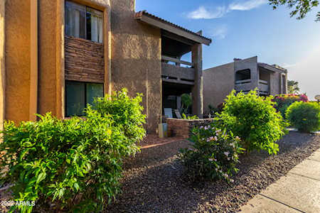 3825 E Camelback Road #171 Phoenix, AZ 85018