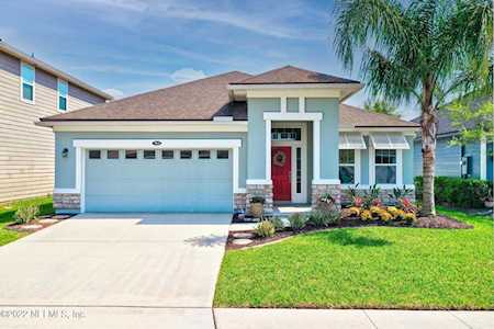 7014 Mirabelle Dr Jacksonville, FL 32258