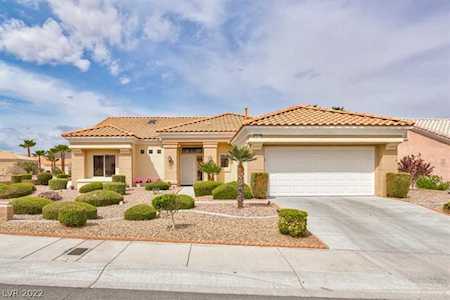 10416 Sea Palms Ave Las Vegas, NV 89134