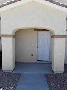 5204 Steep Cliffs Ave Las Vegas, NV 89115