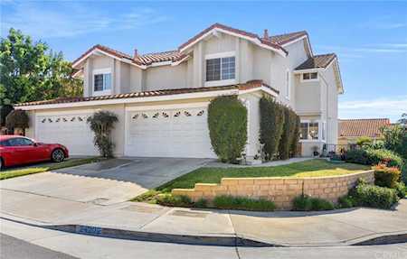 24202 Juanita Dr Laguna Niguel, CA 92677