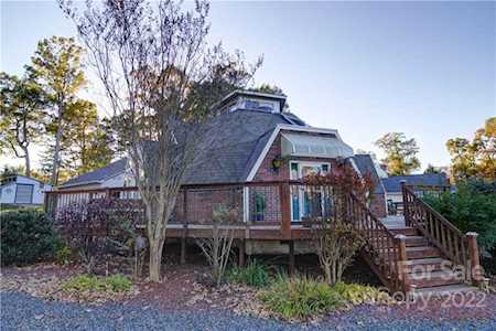 210 Aviation Ln Gold Hill, NC 28071