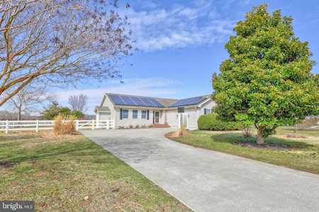 113 Falls Rd Milton, DE 19968